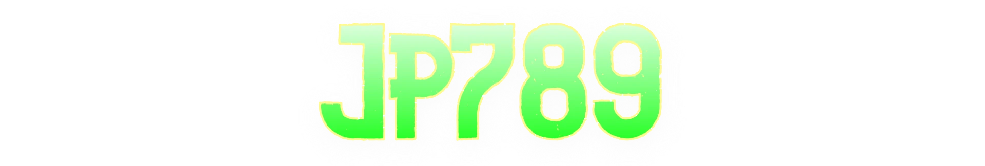 Jp789